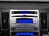 Hyundai Veracruz GLS 2012