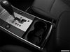 Hyundai Veracruz GLS 2012