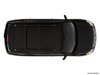 Hyundai Veracruz GLS 2012