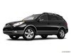 Hyundai Veracruz GLS 2012