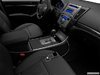 Hyundai Veracruz GLS 2012