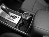 Hyundai Veracruz GLS 2012