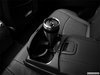 Hyundai Veracruz GLS 2012