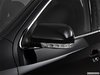 Hyundai Veracruz GLS 2012