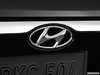 Hyundai Veracruz GLS 2012