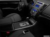 Hyundai Veracruz GLS 2012