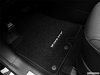 Hyundai Veracruz GLS 2012