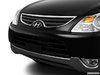 Hyundai Veracruz GLS 2012