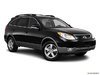 Hyundai Veracruz GLS 2012