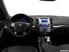 Hyundai Veracruz GLS 2012