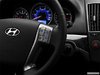 Hyundai Veracruz GLS 2012