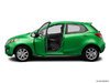 Mazda 2 GS 2012