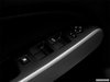 Mazda 2 GS 2012