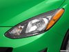 Mazda 2 GS 2012