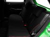 Mazda 2 GS 2012
