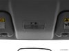 Mazda 2 GS 2012
