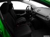 Mazda 2 GS 2012