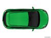 Mazda 2 GS 2012