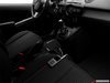 Mazda 2 GS 2012