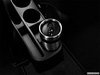 Mazda 2 GS 2012
