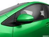 Mazda 2 GS 2012