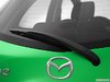 Mazda 2 GS 2012