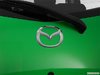 Mazda 2 GS 2012