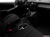 Mazda 2 GS 2012