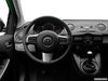 Mazda 2 GS 2012