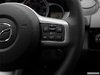 Mazda 2 GS 2012