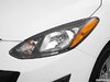 Mazda 2 GX 2012