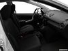 Mazda 2 GX 2012