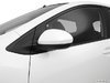 Mazda 2 GX 2012