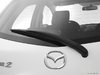 Mazda 2 GX 2012