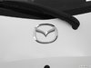 Mazda 2 GX 2012