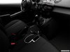 Mazda 2 GX 2012