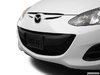 Mazda 2 GX 2012