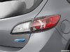 Mazda 3 Sport GS-SKY 2012