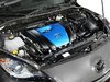 Mazda 3 Sport GS-SKY 2012