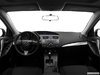 Mazda 3 Sport GS-SKY 2012