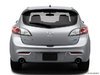 Mazda 3 Sport GS-SKY 2012