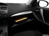 Mazda 3 Sport GS-SKY 2012