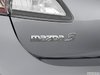 Mazda 3 Sport GS-SKY 2012