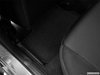 Mazda 3 Sport GS-SKY 2012