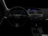 Mazda 3 Sport GS-SKY 2012