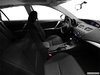Mazda 3 Sport GS-SKY 2012