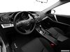 Mazda 3 Sport GS-SKY 2012