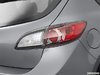 Mazda 3 Sport GX 2012
