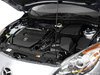 Mazda 3 Sport GX 2012