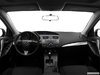Mazda 3 Sport GX 2012